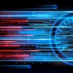 Net Core Performance