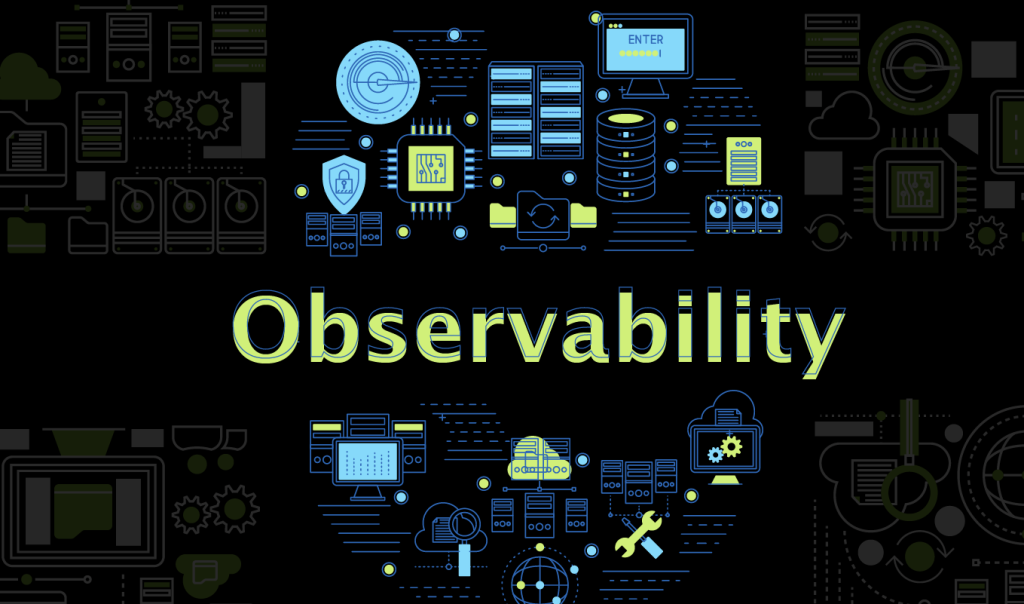 observability-nedir