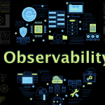observability-nedir