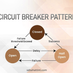 Circuit Breaker Pattern