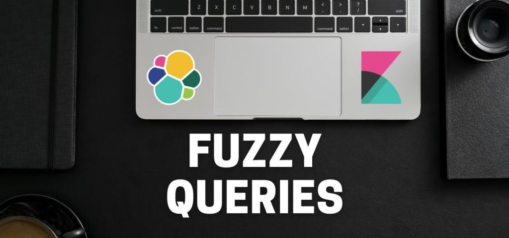 fuzzy-queries