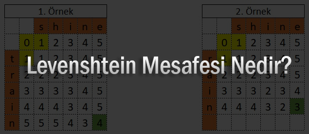 Levenshtein_Distance_sebahattint
