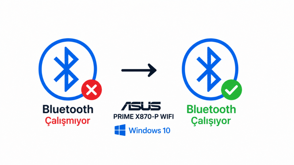 asus-prime-X870-P-wifi-windows-10-bluetooth