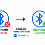 asus-prime-X870-P-wifi-windows-10-bluetooth